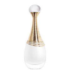 Christian Dior, J'adore Parfum d'Eau parfémová voda ve spreji 50ml