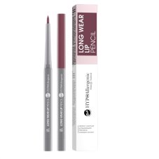 Bell Hypoallergenic Long Wear Lip Pencil hypoalergénna dlhotrvajúca ceruzka na pery 06 Mauve 0,3 g