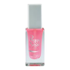 Peggy Sage Antibite Clear preparat zapobiegający obgryzaniu paznokci 11ml