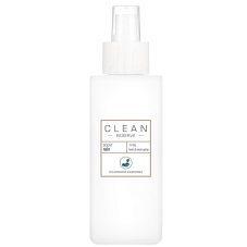 Clean Reserve Rain izbový sprej 148ml