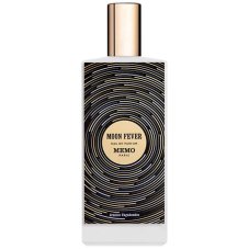 Memo Paris, Moon Fever parfumovaná voda 75ml