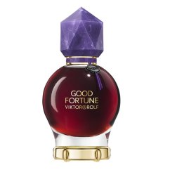 Viktor & Rolf, Good Fortune Elixir Intense parfumovaná voda 50ml