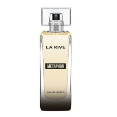 La Rive, Metaphor parfémovaná voda ve spreji 90ml