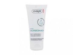 Ziaja Med Cleansing Treatment Anti-Imperfection Cream, Denný pleťový krém, 50 ml,