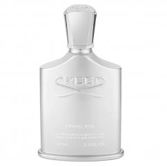 Creed, Himalaya parfémovaná voda 100ml