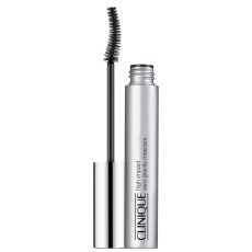 Clinique, Řasenka High Impact Zero Gravity™ prodlužující řasy 01 Black 8ml