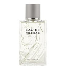 Rochas, Eau De Rochas Homme toaletná voda 100ml Tester
