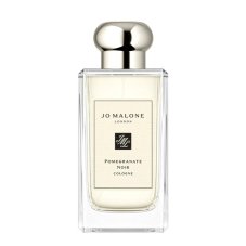 Jo Malone Pomegranate Noir Cologne Pomegranate Noir kolínska voda v spreji 100 ml