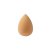 Donegal, Miešacia špongia Super Soft Makeup Sponge 4323