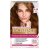 L'Oréal Paris Excellence Creme farba do włosów 4.54 Brąz Mahoniowo-Miedziany