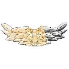 Zadig&Voltaire Zadig parfumovaná voda v spreji 30ml