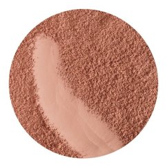 Pixie Cosmetics, My Secret Mineral Rouge Powder Misty Rust minerálna rúž 4,5 g