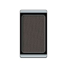 Artdeco oční stíny Pearl magnetické perleťové oční stíny 02 Pearly Anthracite 0,8 g