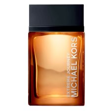Michael Kors, Extreme Journey woda toaletowa spray 100ml