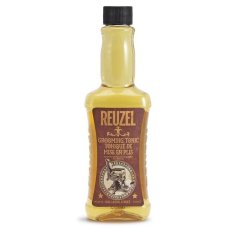 Reuzel Hollands Finest Grooming tonikum na úpravu vlasov 500ml