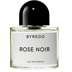 Byredo, Rose Noir parfumovaná voda 50ml