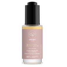 OnlyBio, Ritualia Tranquility žiarivé sérum na tvár 30ml