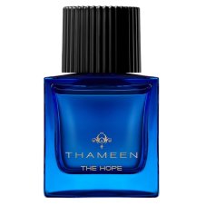 Thameen The Hope parfémový extrakt ve spreji 50ml