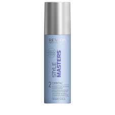 REVLON PROFESSIONAL_Style Masters Curly Orbital elastický aktivátor pro kudrny 150ml
