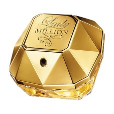 Paco Rabanne, Lady Million parfumovaná voda 80ml Tester