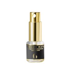 Rosendo Mateu No 6 Jasmin Sandalwood Oriental Musk Spray Eau de Parfum Miniature 5ml