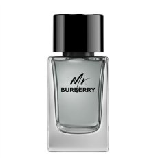 Burberry, Mr. Burberry woda toaletowa spray 100ml