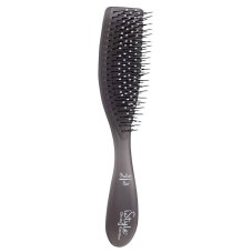 Olivia Garden iStyle Hair Brush iStyle Stredná kefa na normálne vlasy