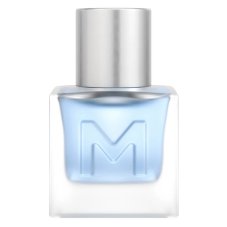 Mexx Ice Touch For Him - toaletní voda ve spreji 30 ml