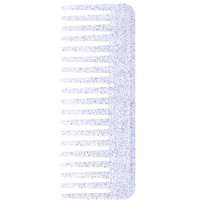 KillyS maska a kondicionér Hrebeň Brocade