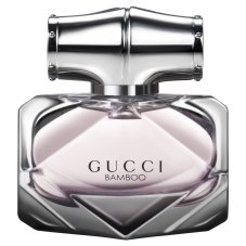 Gucci Bamboo 50 ml parfém v spreji