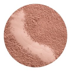 Pixie Cosmetics, Púdrová rúž My Secret Mineral Rouge Sandstone 4,5 g