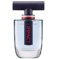 Tommy Hilfiger, Impact Spark toaletná voda v spreji 100 ml