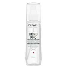 Goldwell Dualsenses Bond Pro sprej na posilnenie vlasov 150ml