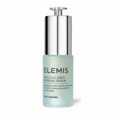 ELEMIS, Pro-Collagen Renewal Serum omladzujúce sérum na tvár 15ml