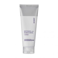 SKIN627 Retinol with Bakuchiol Čisticí pěna na obličej 150 ml