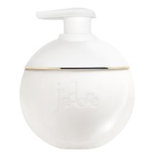 Dior J’adore Les Adorables telové mlieko 200 ml