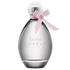 Sarah Jessica Parker, Born Lovely parfumovaná voda 100ml