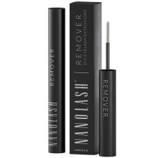 NANOLASH_Remover na řasy 5ml