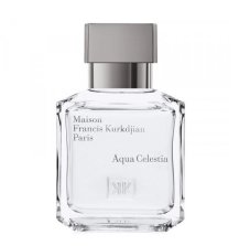 Maison Francis Kurkdjian Aqua Celestia toaletní voda ve spreji 70 ml