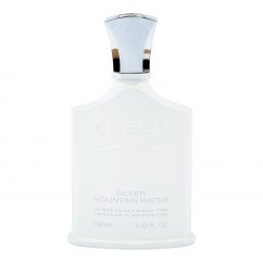 Creed, parfémový sprej Silver Mountain Water 100ml