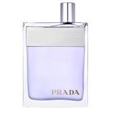 Prada Amber Pour Homme toaletní voda ve spreji 100ml
