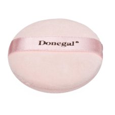 Donegal, Powder Puff Pink 9081