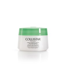 Collistar, Sublime Melting Cream výživný telový krém 400ml
