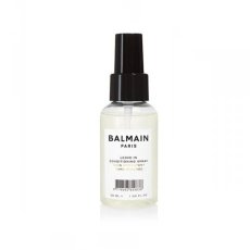 Balmain, Leave-in Conditioning Spray odżywcza mgiełka ułatwiająca rozczesywanie włosów 50ml
