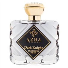 Azha Dark Knight parfumovaná voda 100ml