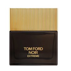 Tom Ford, Noir Extreme parfumovaná voda 50ml