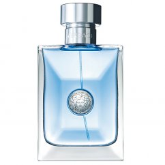 Versace, Pour Homme perfumowany dezodorant spray 100ml