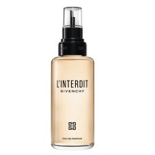Givenchy L'interdit parfémová voda s náplňou 150 ml