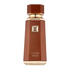 French Avenue Liquid Brun parfémovaná voda ve spreji 100 ml