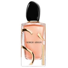 Giorgio Armani Si Intense parfémovaná voda ve spreji 100ml - rozbalený produkt